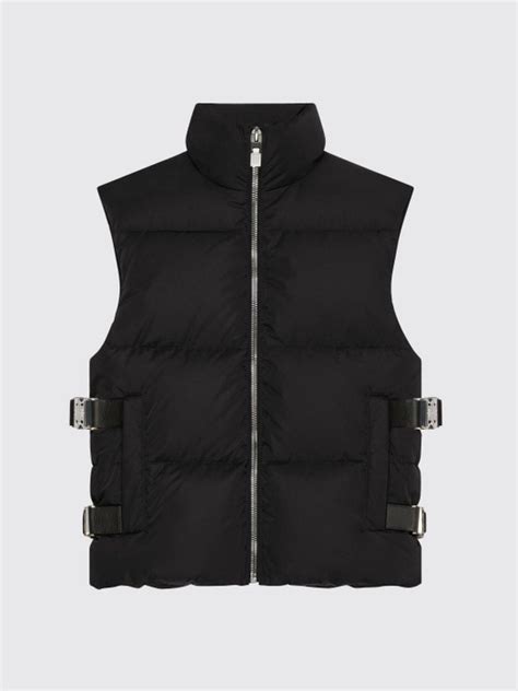 vest givenchy|givenchy suit for men.